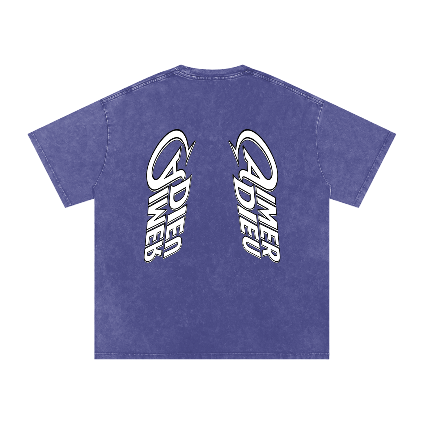 "God First, Baby Boy" T-Shirt