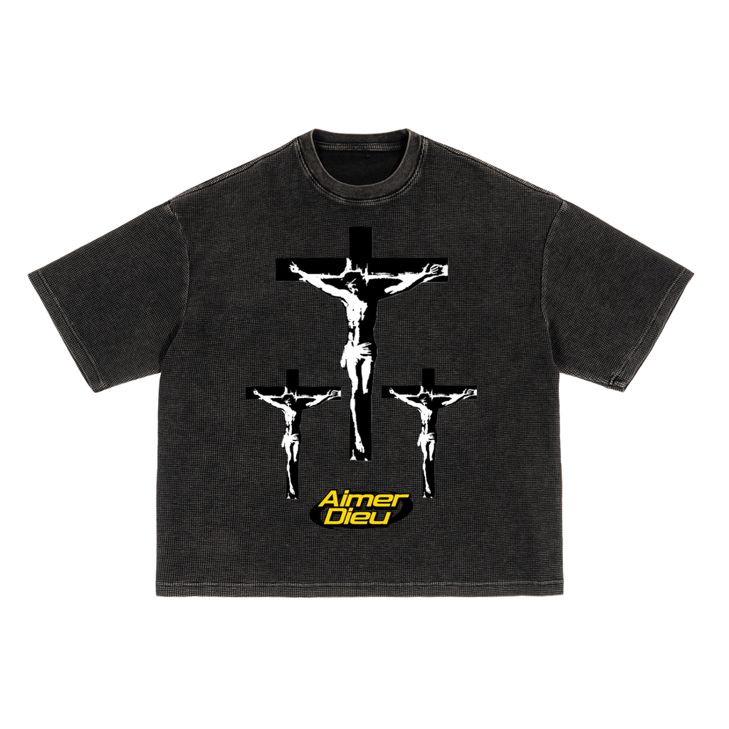 Crucifixion T-Shirt