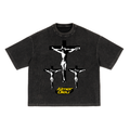 Crucifixion T-Shirt
